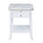 Carbin End Table with Storage-179853157