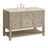 Breckenridge 48'' Single Bathroom Vanity with Top-89285831-100731184-111805469