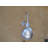 Rachit Wall Light-22239921-22239923