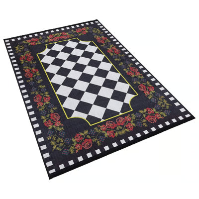 Tapis Ryze
