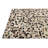 Jake Multi Rug