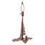 Tall Pines Table Lamp