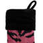 Tigre Stocking / Velvet-1513441875