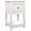 40cm W Solid Wood Bedside Table-380979637-353362697