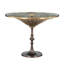 Lily Round Dining Table
