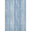 Tapis de qualité supérieure lavable à la machine Prisco Sky-378774272