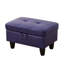 Repose-pieds Enitan-506530930-506530936