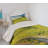 Farmhouse / Country Polyester Coverlet-41888616