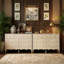 Commode 7 tiroirs Abson-623207060