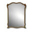 Miroir mural Free-1800491871