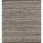 Eastchester Wool Indoor Rug-23234701