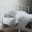 Bayhills Headboard-2088945084-2089544711