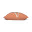 Escape Square Performance Pillow Cover & Insert-1835045533