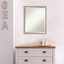 Miroir d'appoint Modeste-185663469-185663470