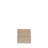 Organic 100% Cotton Plush Washcloth-100737971