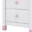 Table de chevet 2 tiroirs-1929287551
