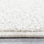 Krimmel Solid Colour Area Rug-1171797978