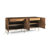 XO 86'' Sideboard