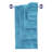 Ensemble de serviettes en coton turc 6 pièces Hammack-1138751832
