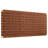 Modway Sparta Solid Wood Headboard-96356056-96356060