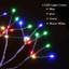 PVC Holiday Shaped Ornament-1920530682