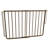 Outdoor Safety Gate-11932305
