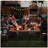 Smokeless-505245759