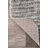 Artimas Abstract Transitional Performance Gray Rug-321996462