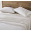 Ensemble de draps en flanelle de coton Eddie Bauer-57350774-57350775