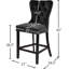 Tabouret de comptoir 26,5 po Costigan-25990818