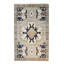 Oriental Area Rug