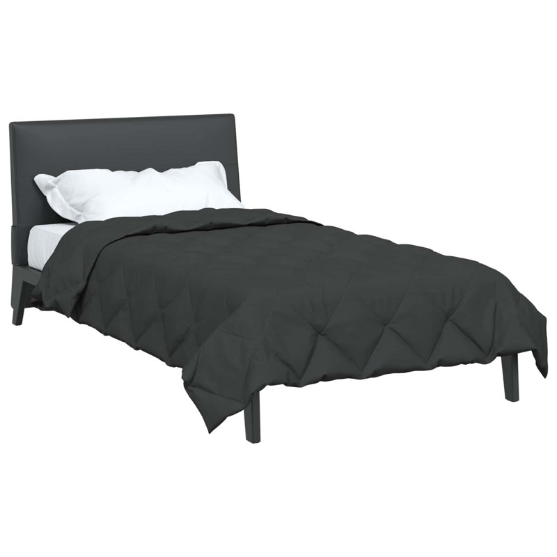 Bedding, Single
