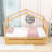 Shawsville Daybed with 2 Big Drawers-187816144-187816147