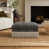 Black est en rupture de stock