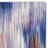 Tapis Chartreuse Performance-23203263
