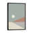 Black Framed is unavailable