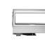 Poubelle de cuisine amovible Rev-A-Shelf-104604074
