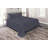 Morrocan Polyester Coverlet-41889554-105474126