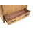 Hagi Armoire