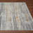 Selen   Abstract Indoor Rug-1345435853