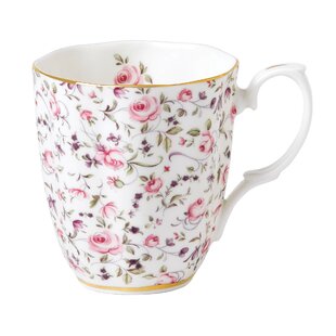 https://assets.wfcdn.com/im/45304837/resize-h310-w310%5Ecompr-r85/1068/106815188/rose-confetti-royal-albert-rose-confetti-vintage-mug.jpg