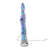 12.5'' Lighted Tree Topper-62073185