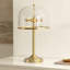 Lampe d'appoint Bethel
