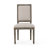 DINNING CHAIR