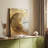 ABSTRACT Series CCXII -Custom Wrapped Gallery Cavas