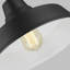 Barn 1 - Light Outdoor Barn Light-899908915-899694047-899694046