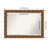 Sova Wall Mirror-47987457