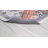Kishmore Indoor Rug-1259889657