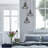 Harmen 3 - Light Cluster Pendant-1870638913