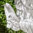 MGO GARDEN URN PLANTER-189552915